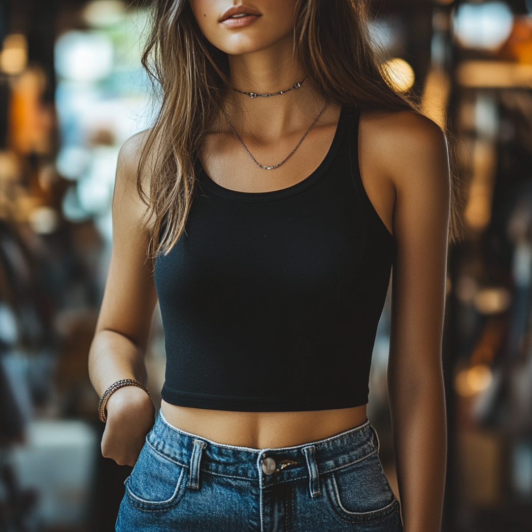 GLITZER & GLAM 93