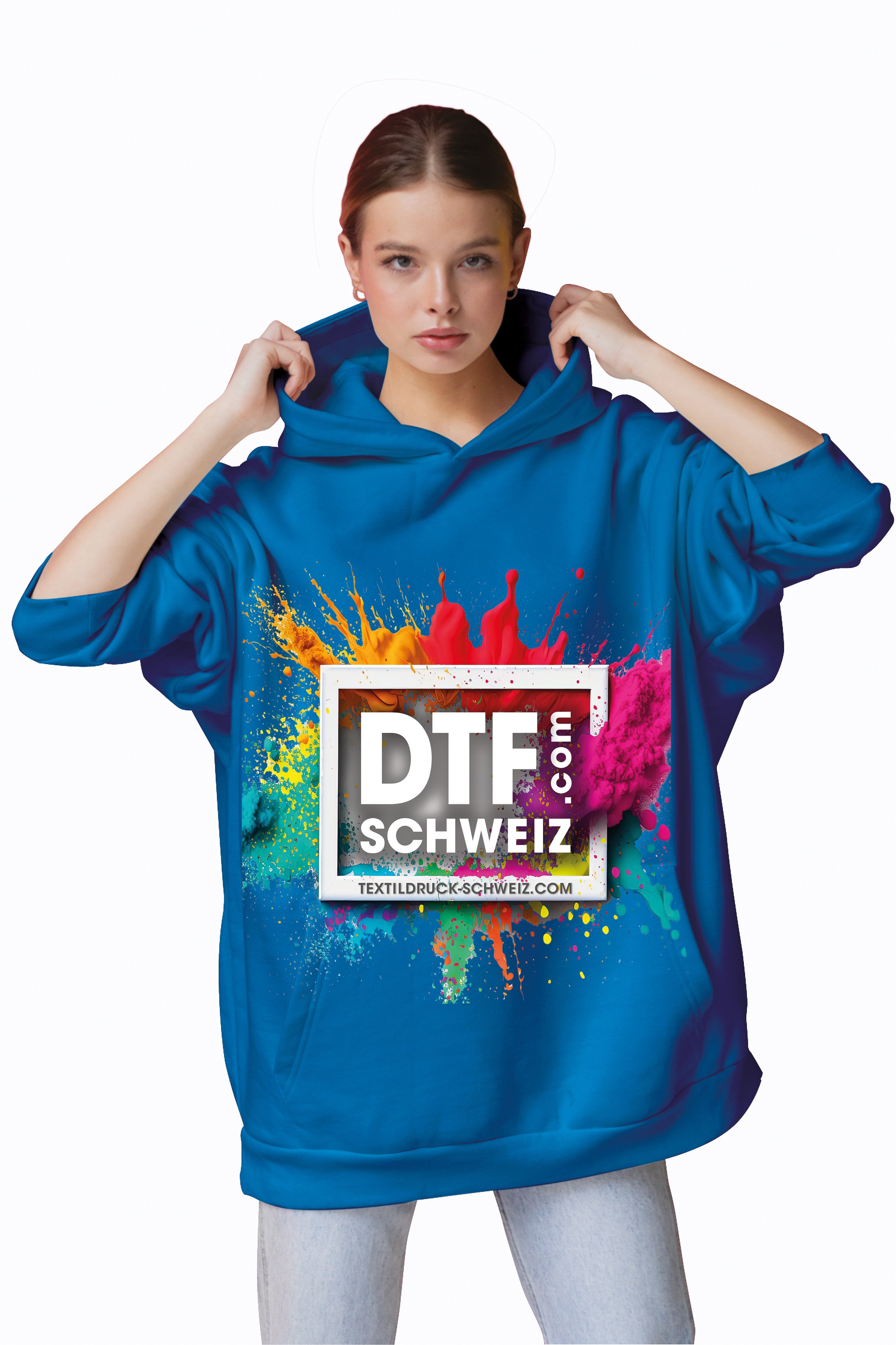PRINT QUADRATISCH blau Q10.jpg