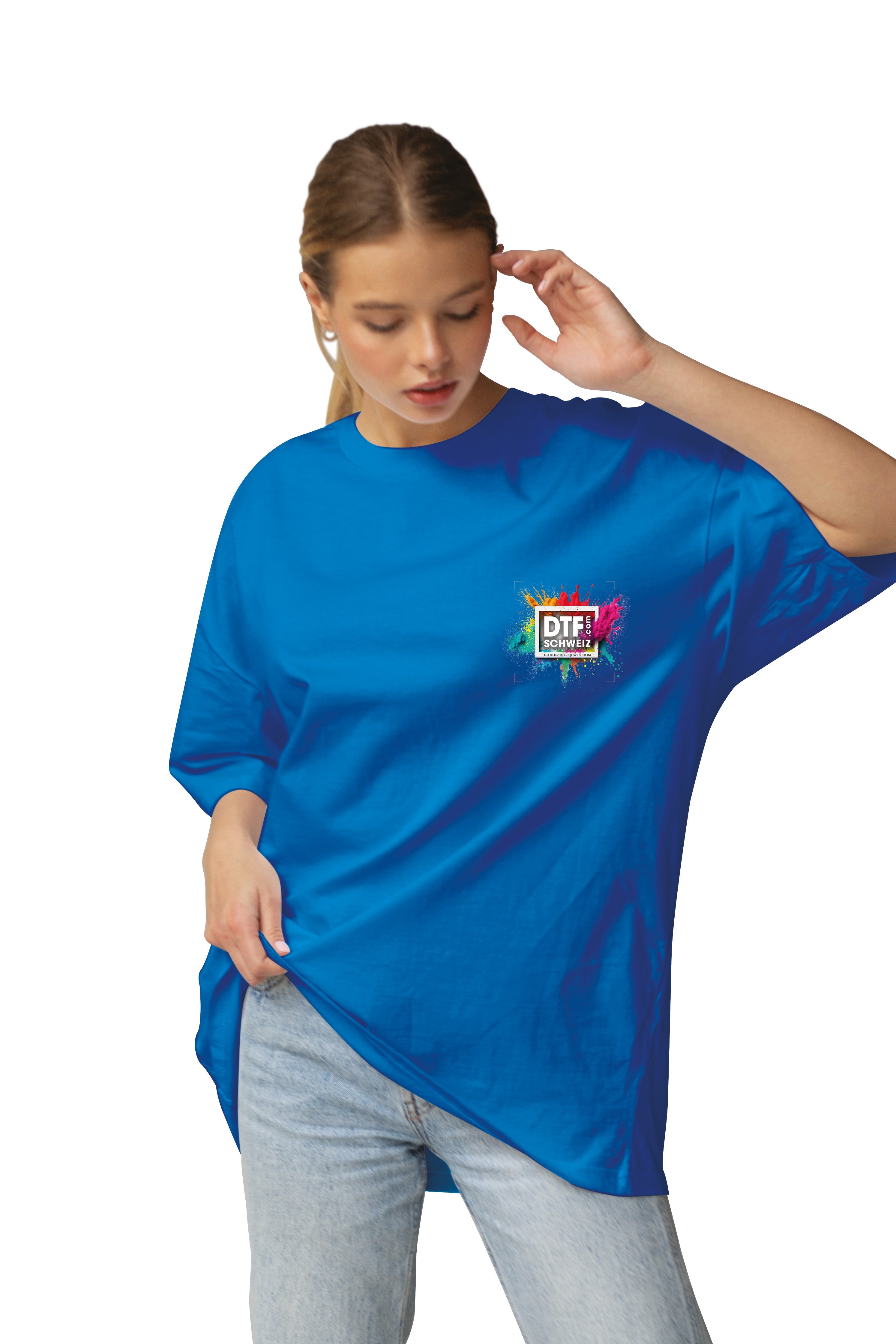 Ecke QUADRATISCH blau Q2.jpg