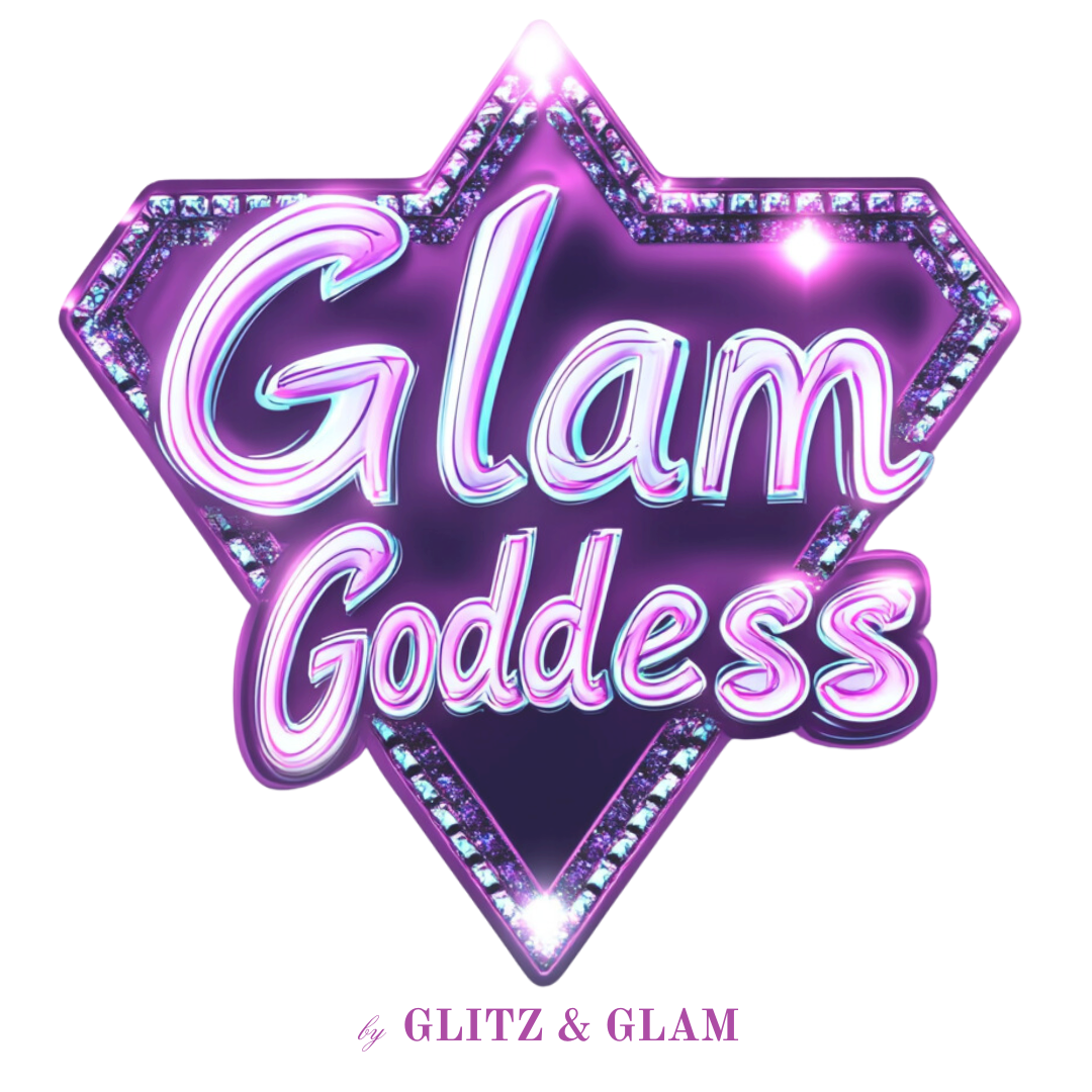GLITZ & GLAM 150