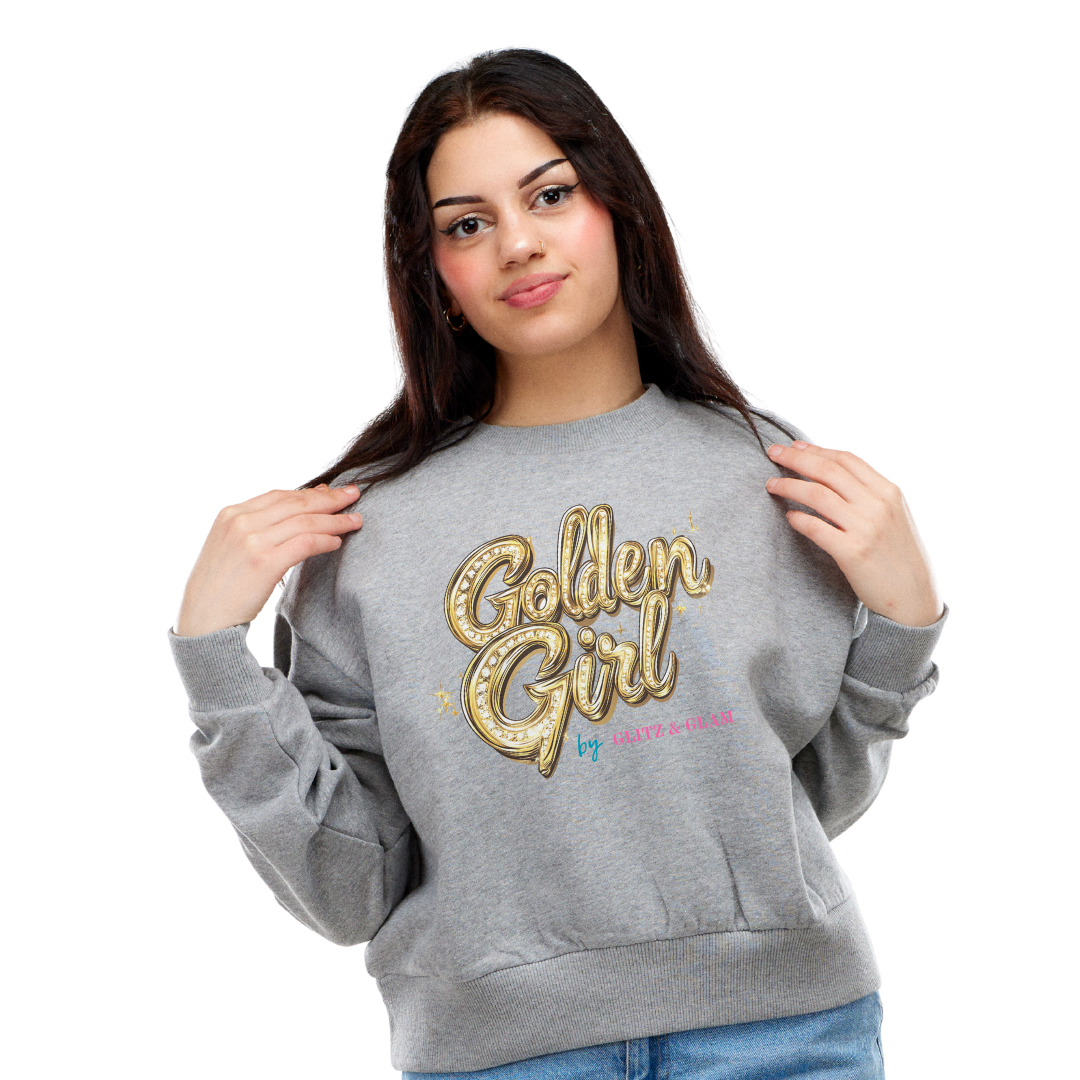 GLITZ & GLAM 111