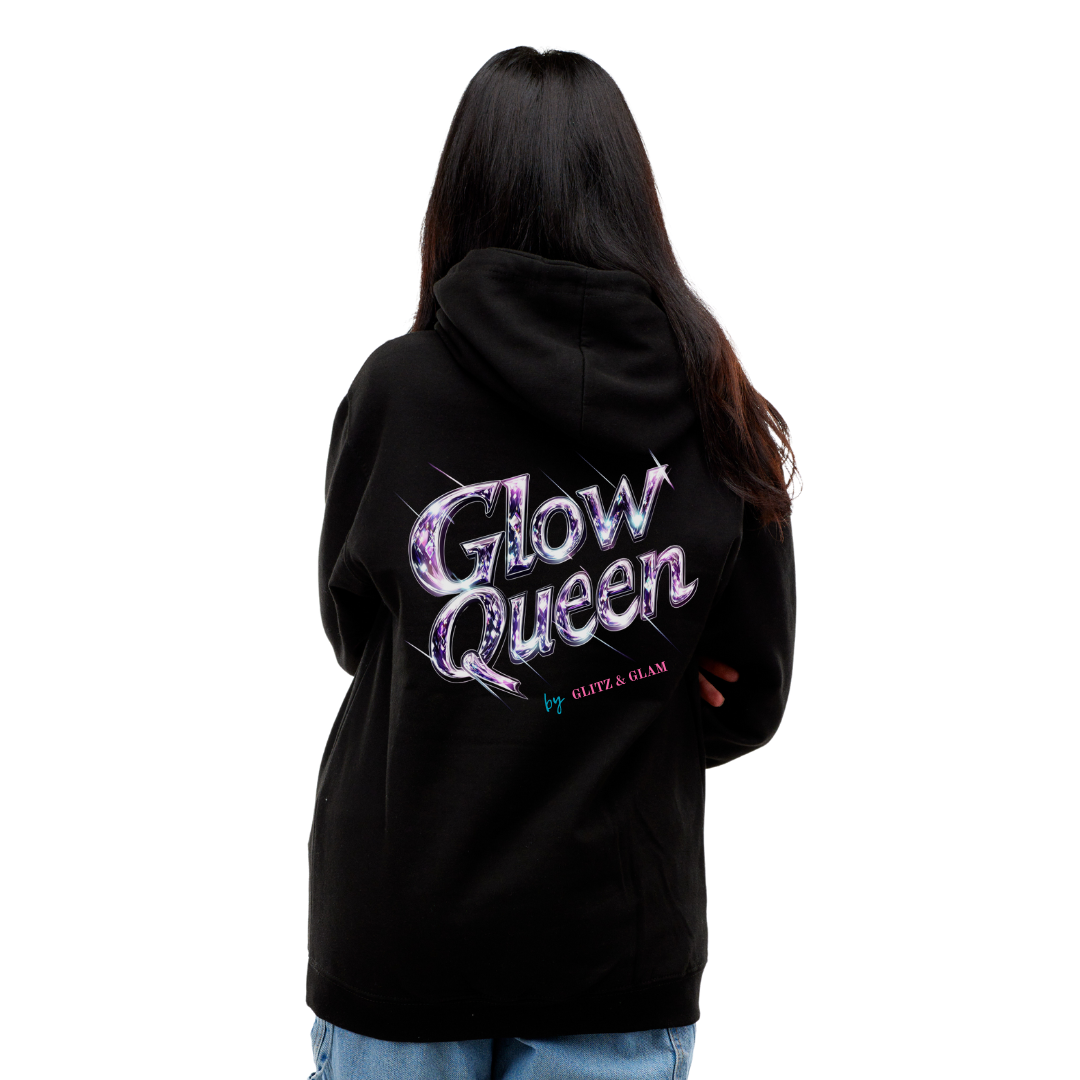 GLITZER & GLAM 42
