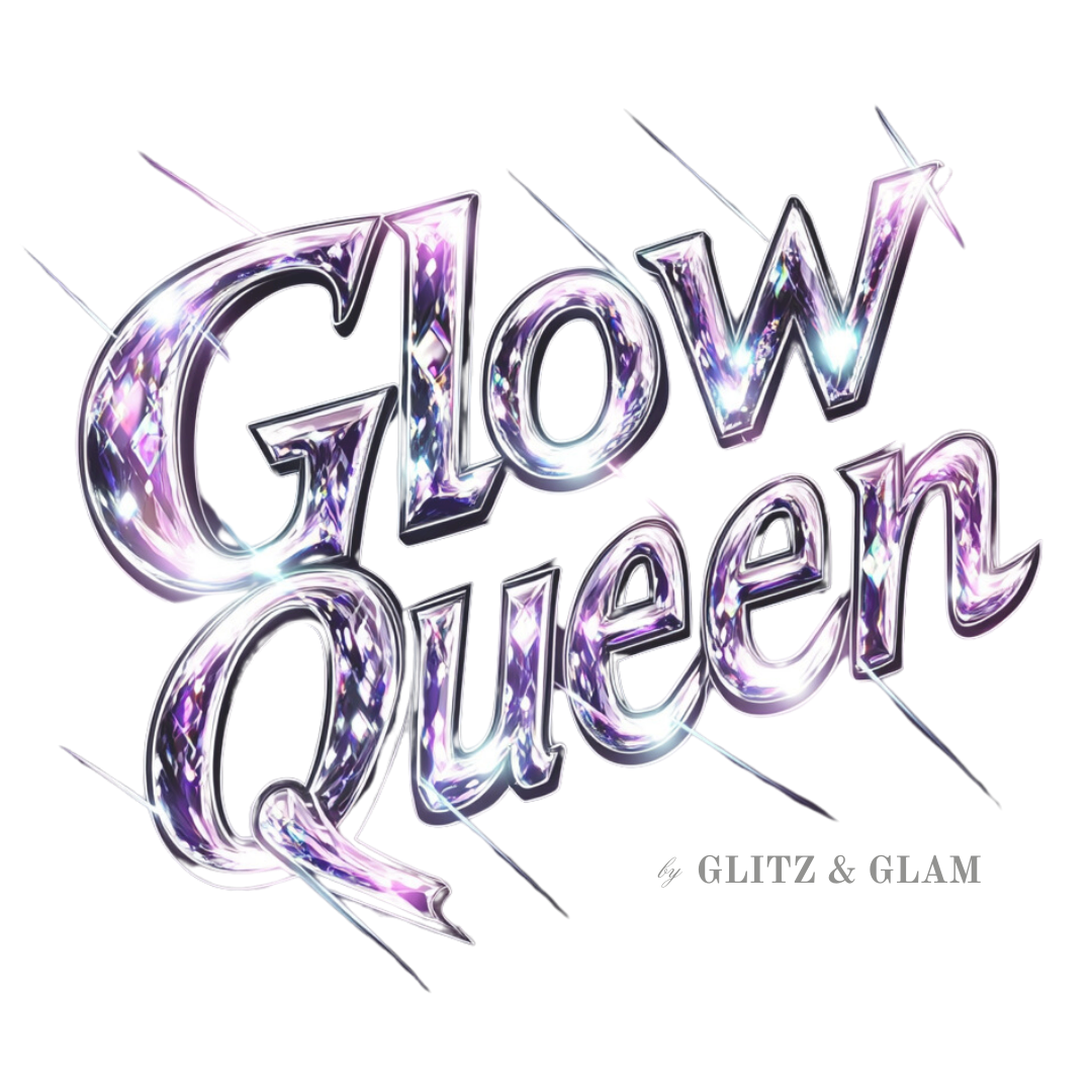 GLITZER & GLAM 42