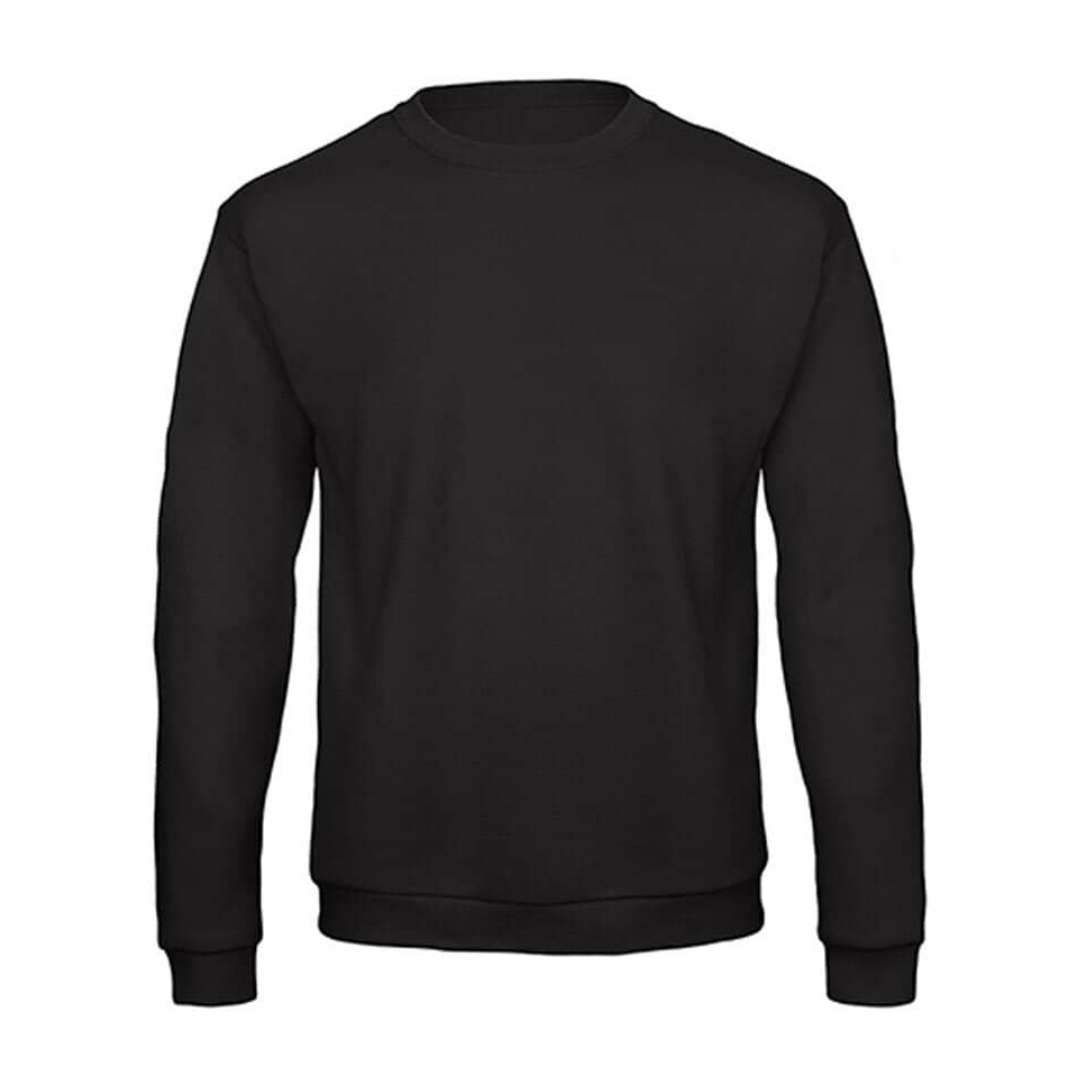 7 50/50 Sweatshirt for Men