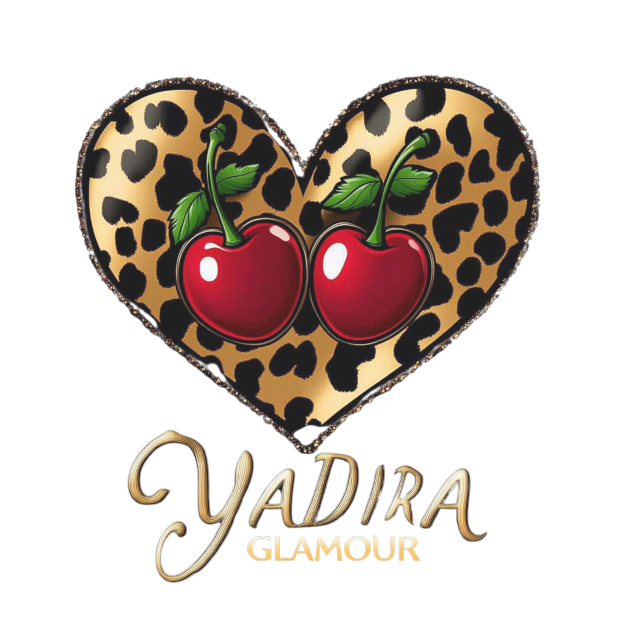 YADIRA GLAMOUR 30