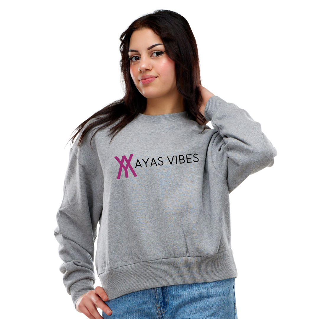 AYAS VIBES 5