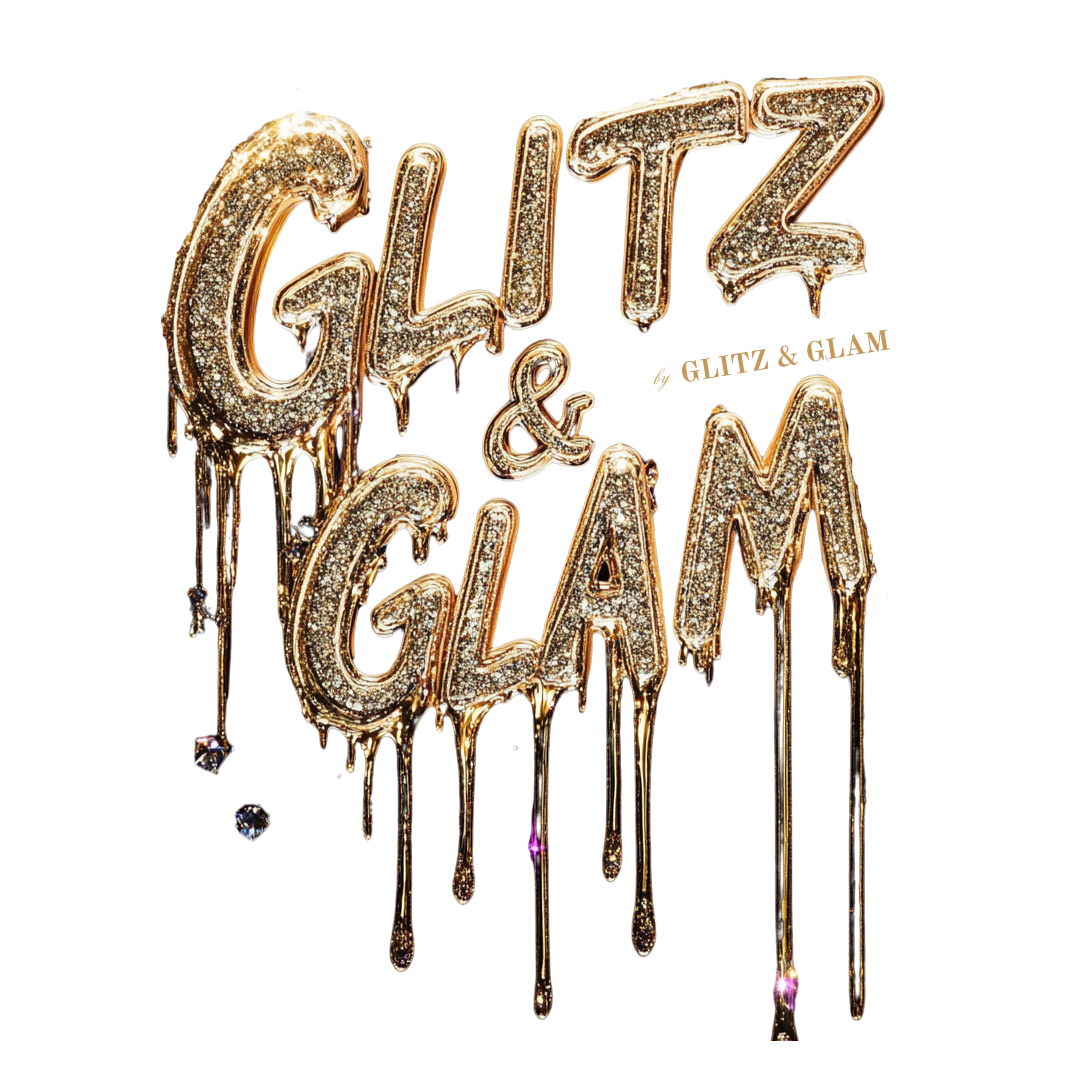 GLITZER & GLAM 75