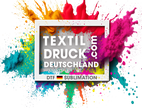 TEXTILDRUCK DEUTSCHLAND